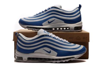 cheap nike air max 97 hyperfuse cheap no. 1